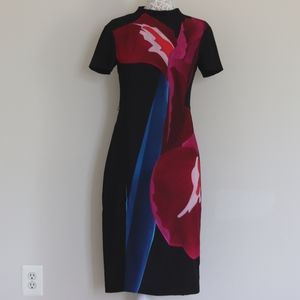 Ted Baker Dress